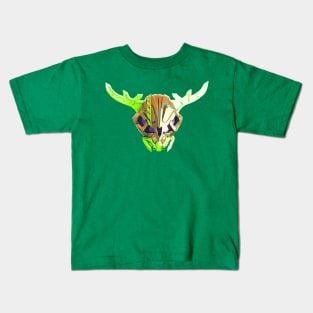 Seeker Kids T-Shirt